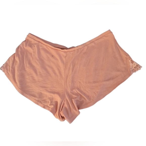 Victoria's Secret pajama set size L - Picture 2 of 5